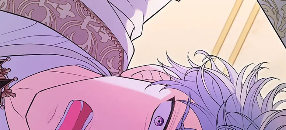 The S-Class Little Princess Is Too Strong Chapter 39 page 115 - 