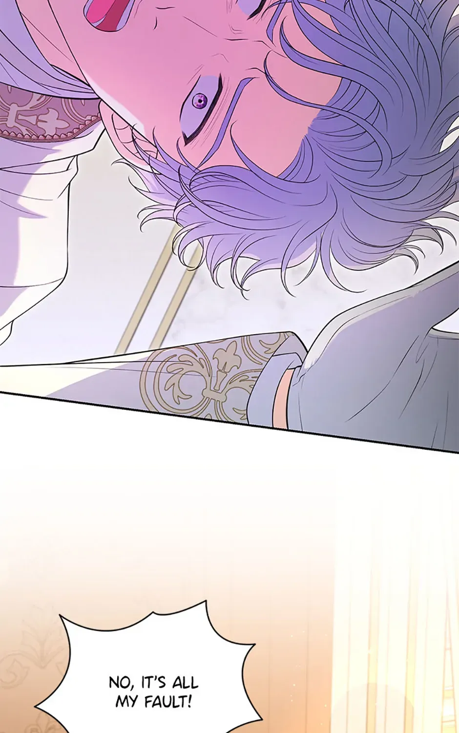 The S-Class Little Princess Is Too Strong Chapter 39 page 116 - 
