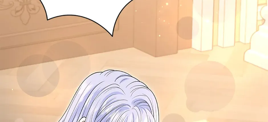 The S-Class Little Princess Is Too Strong Chapter 39 page 117 - 