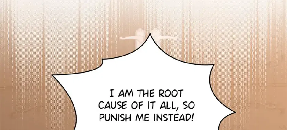 The S-Class Little Princess Is Too Strong Chapter 39 page 119 - 