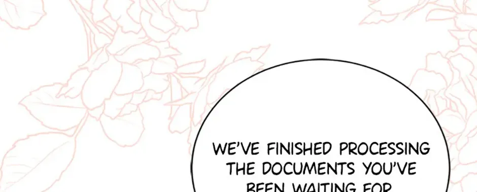 The S-Class Little Princess Is Too Strong Chapter 39 page 13 - 