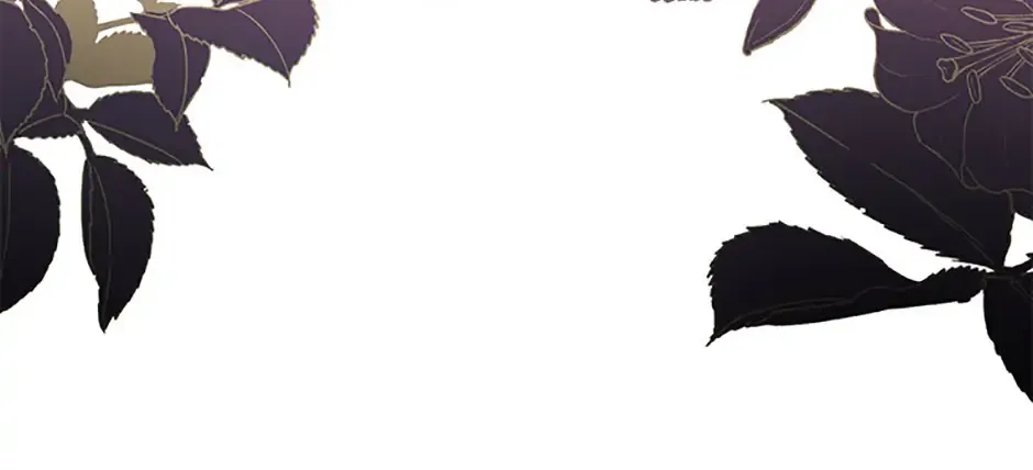 The S-Class Little Princess Is Too Strong Chapter 39 page 123 - 