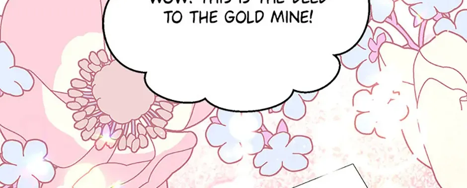 The S-Class Little Princess Is Too Strong Chapter 39 page 15 - 