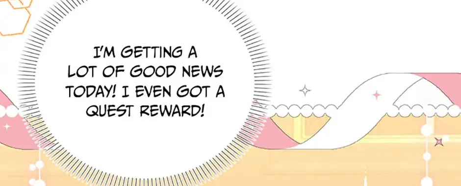 The S-Class Little Princess Is Too Strong Chapter 39 page 17 - 