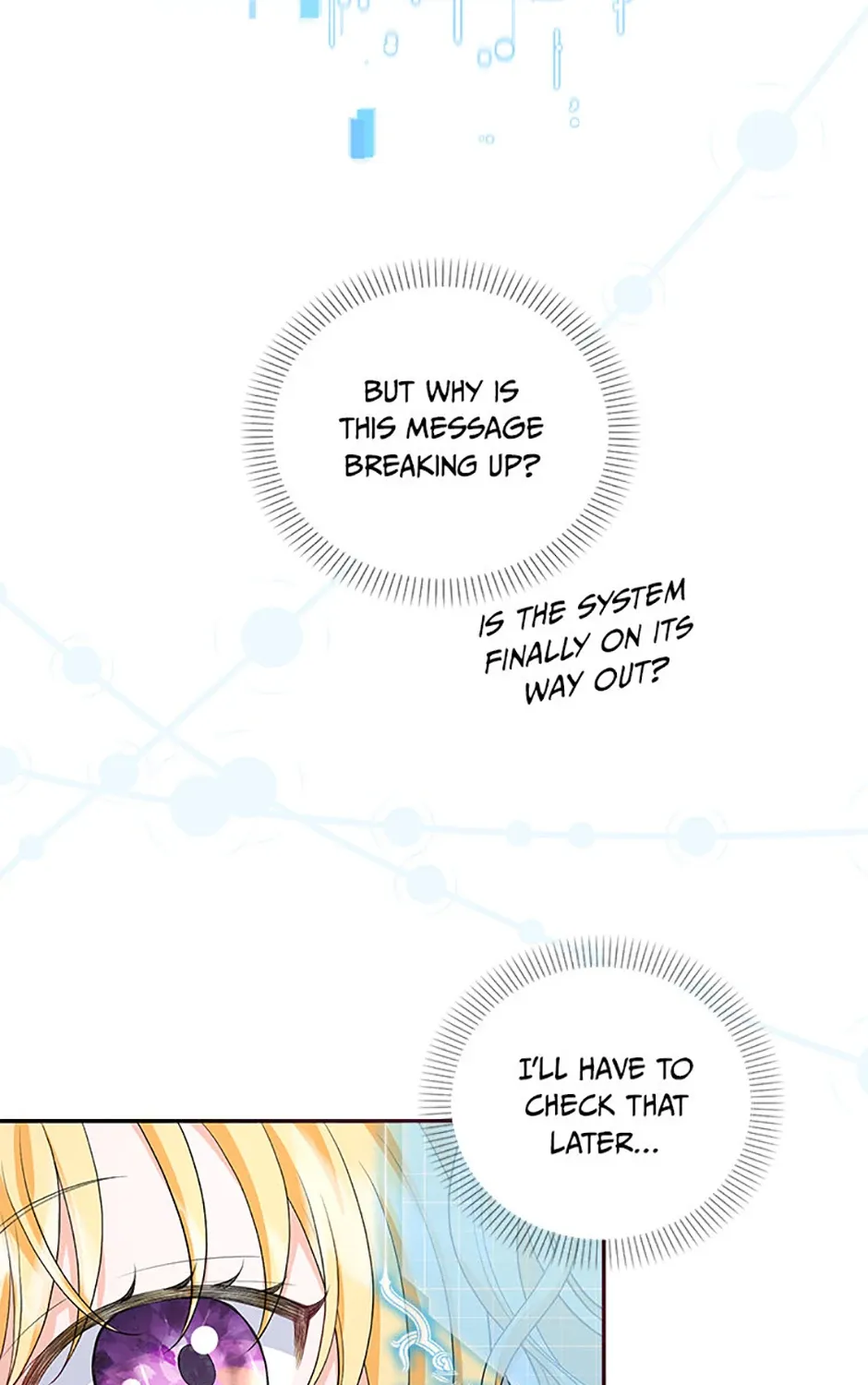 The S-Class Little Princess Is Too Strong Chapter 39 page 20 - 