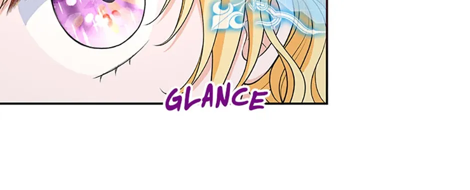 The S-Class Little Princess Is Too Strong Chapter 39 page 21 - 