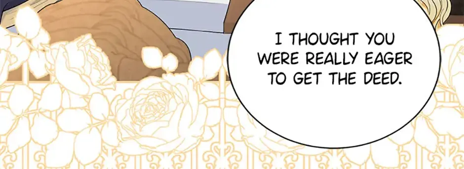 The S-Class Little Princess Is Too Strong Chapter 39 page 23 - 