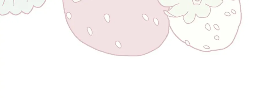 The S-Class Little Princess Is Too Strong Chapter 39 page 25 - 