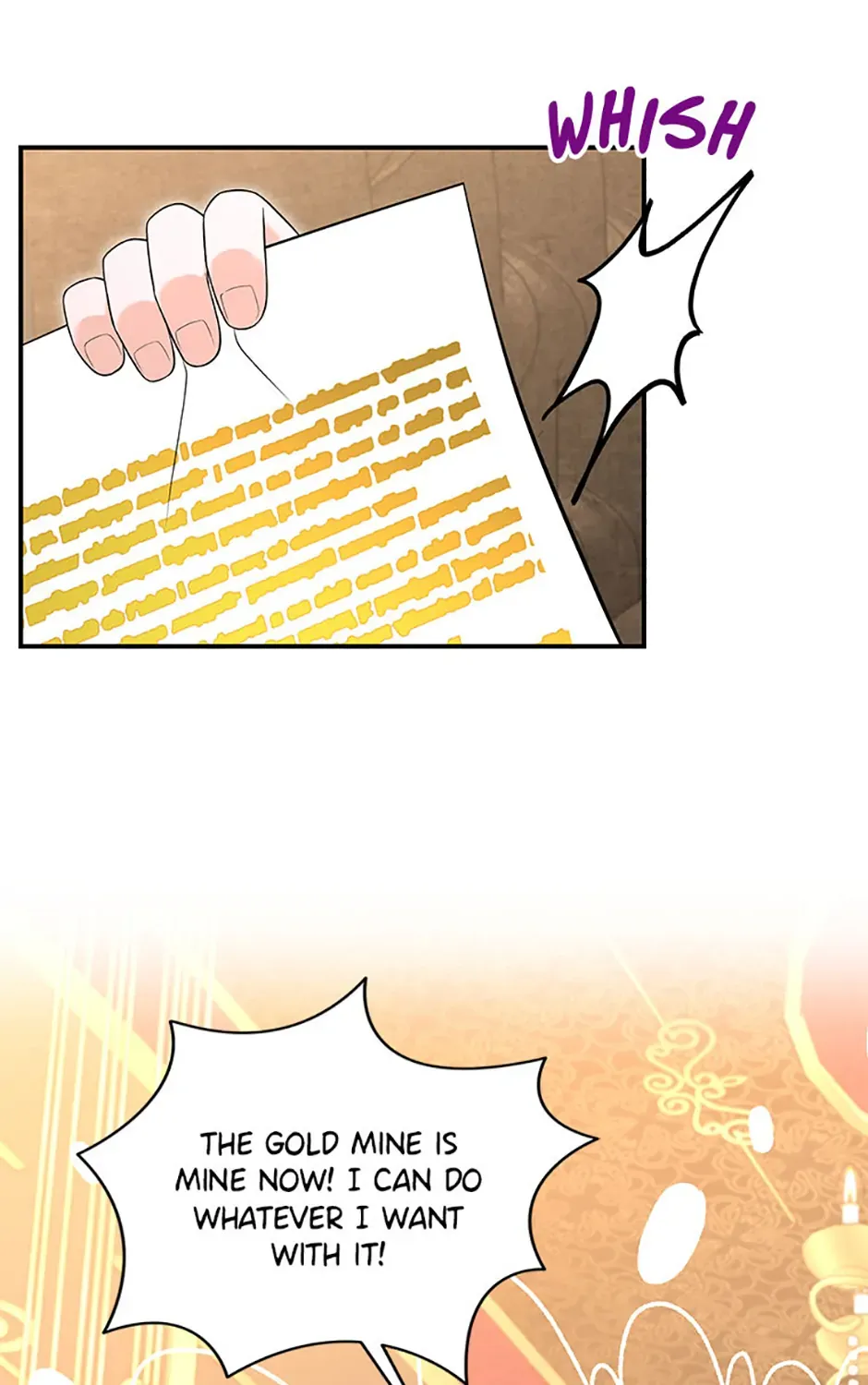 The S-Class Little Princess Is Too Strong Chapter 39 page 26 - 