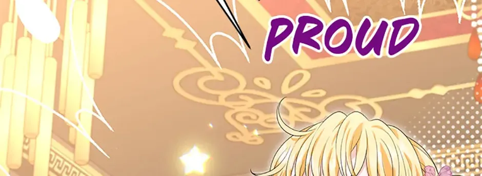 The S-Class Little Princess Is Too Strong Chapter 39 page 27 - 