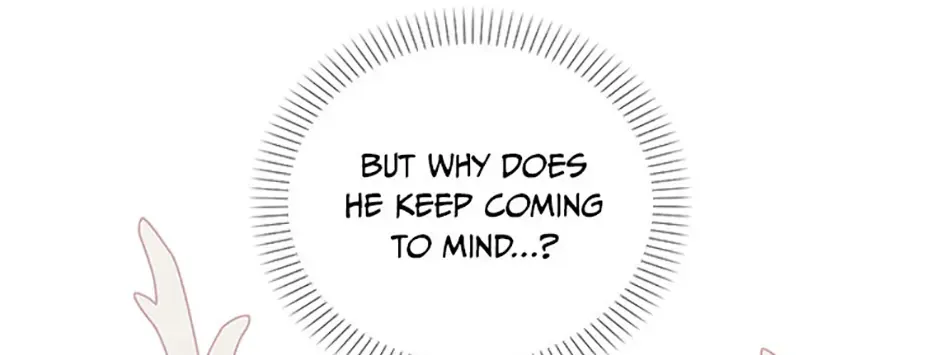 The S-Class Little Princess Is Too Strong Chapter 39 page 33 - 