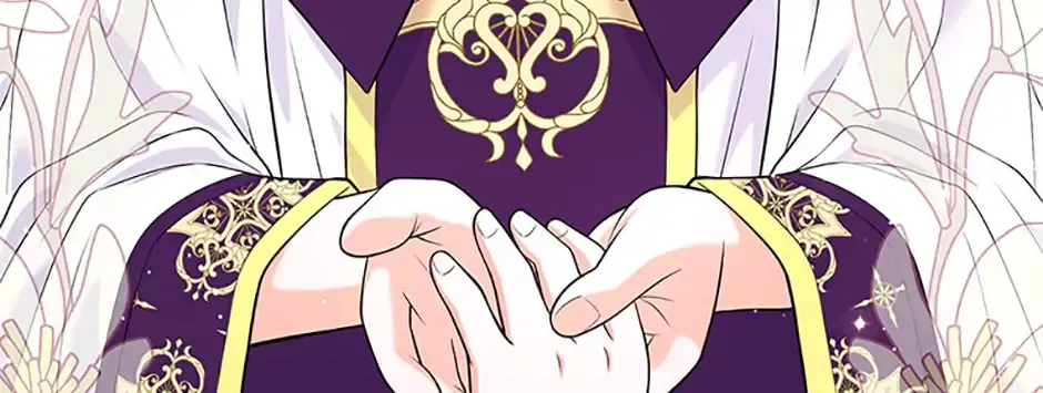 The S-Class Little Princess Is Too Strong Chapter 39 page 35 - 