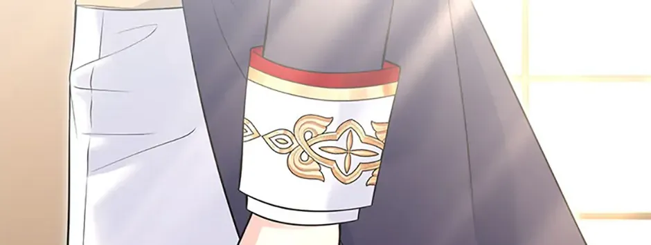 The S-Class Little Princess Is Too Strong Chapter 39 page 37 - 