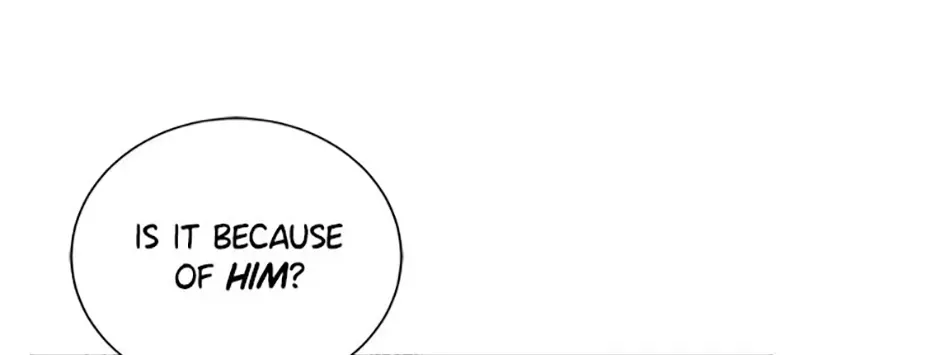 The S-Class Little Princess Is Too Strong Chapter 39 page 39 - 