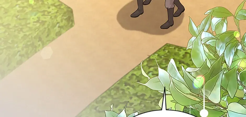 The S-Class Little Princess Is Too Strong Chapter 39 page 5 - 