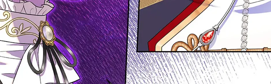 The S-Class Little Princess Is Too Strong Chapter 39 page 43 - 