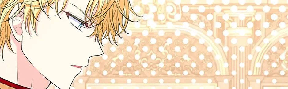The S-Class Little Princess Is Too Strong Chapter 39 page 45 - 