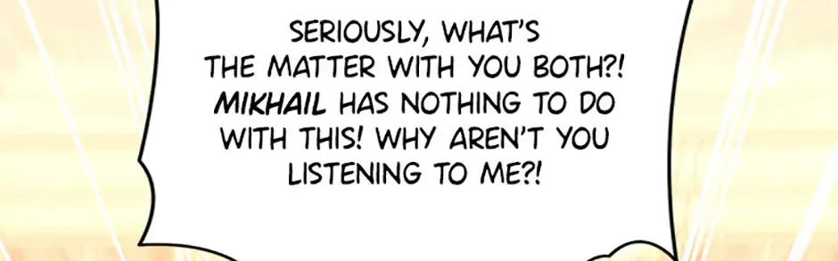The S-Class Little Princess Is Too Strong Chapter 39 page 47 - 