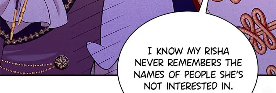 The S-Class Little Princess Is Too Strong Chapter 39 page 57 - 