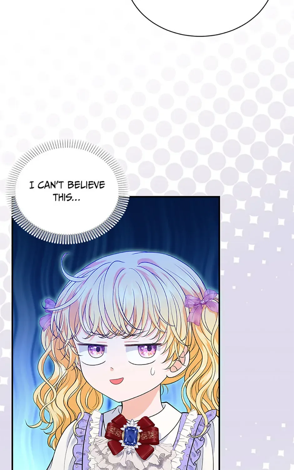 The S-Class Little Princess Is Too Strong Chapter 39 page 58 - 