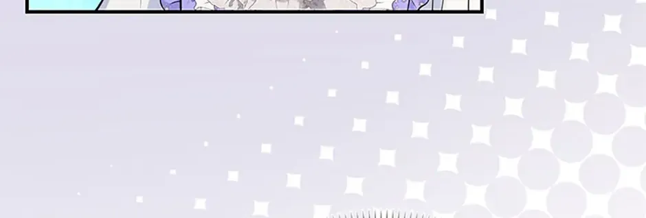 The S-Class Little Princess Is Too Strong Chapter 39 page 59 - 
