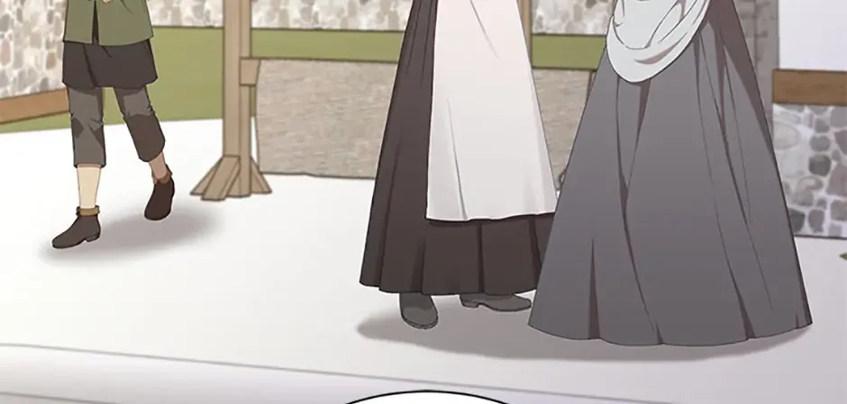 The S-Class Little Princess Is Too Strong Chapter 39 page 7 - 