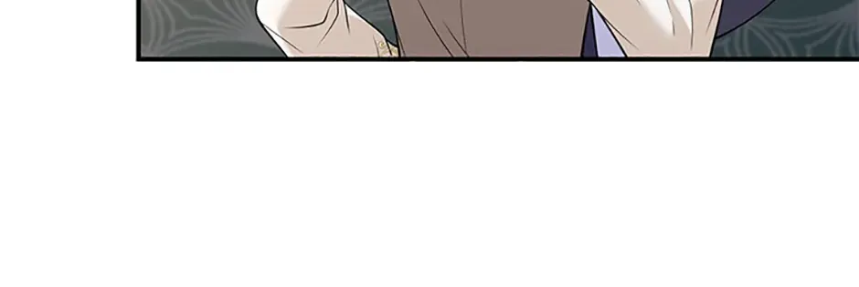 The S-Class Little Princess Is Too Strong Chapter 39 page 61 - 
