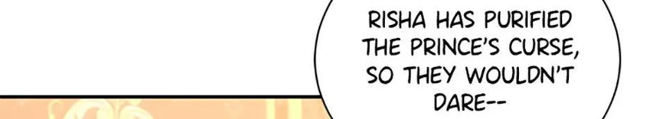 The S-Class Little Princess Is Too Strong Chapter 39 page 63 - 