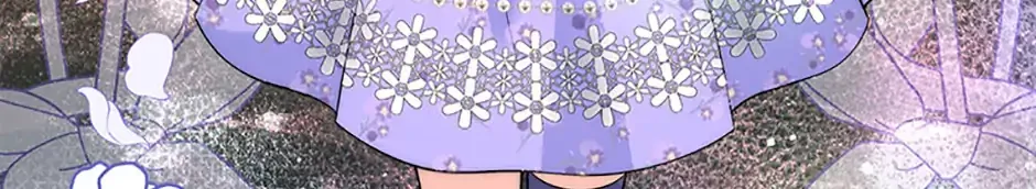 The S-Class Little Princess Is Too Strong Chapter 39 page 67 - 