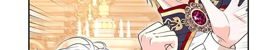 The S-Class Little Princess Is Too Strong Chapter 39 page 69 - 