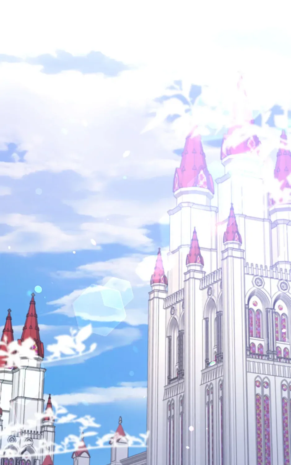 The S-Class Little Princess Is Too Strong Chapter 39 page 74 - 