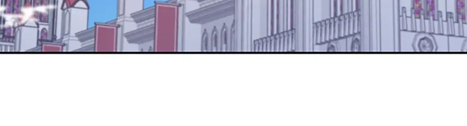 The S-Class Little Princess Is Too Strong Chapter 39 page 75 - 