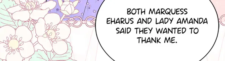 The S-Class Little Princess Is Too Strong Chapter 39 page 77 - 
