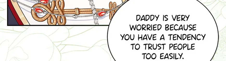 The S-Class Little Princess Is Too Strong Chapter 39 page 79 - 