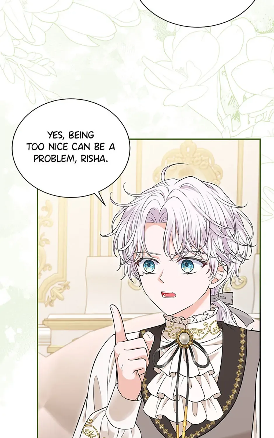 The S-Class Little Princess Is Too Strong Chapter 39 page 80 - 