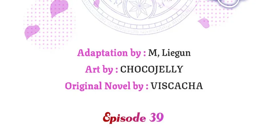 The S-Class Little Princess Is Too Strong Chapter 39 page 9 - 