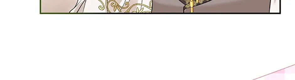 The S-Class Little Princess Is Too Strong Chapter 39 page 81 - 