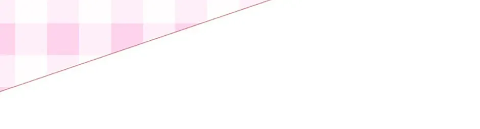 The S-Class Little Princess Is Too Strong Chapter 39 page 83 - 