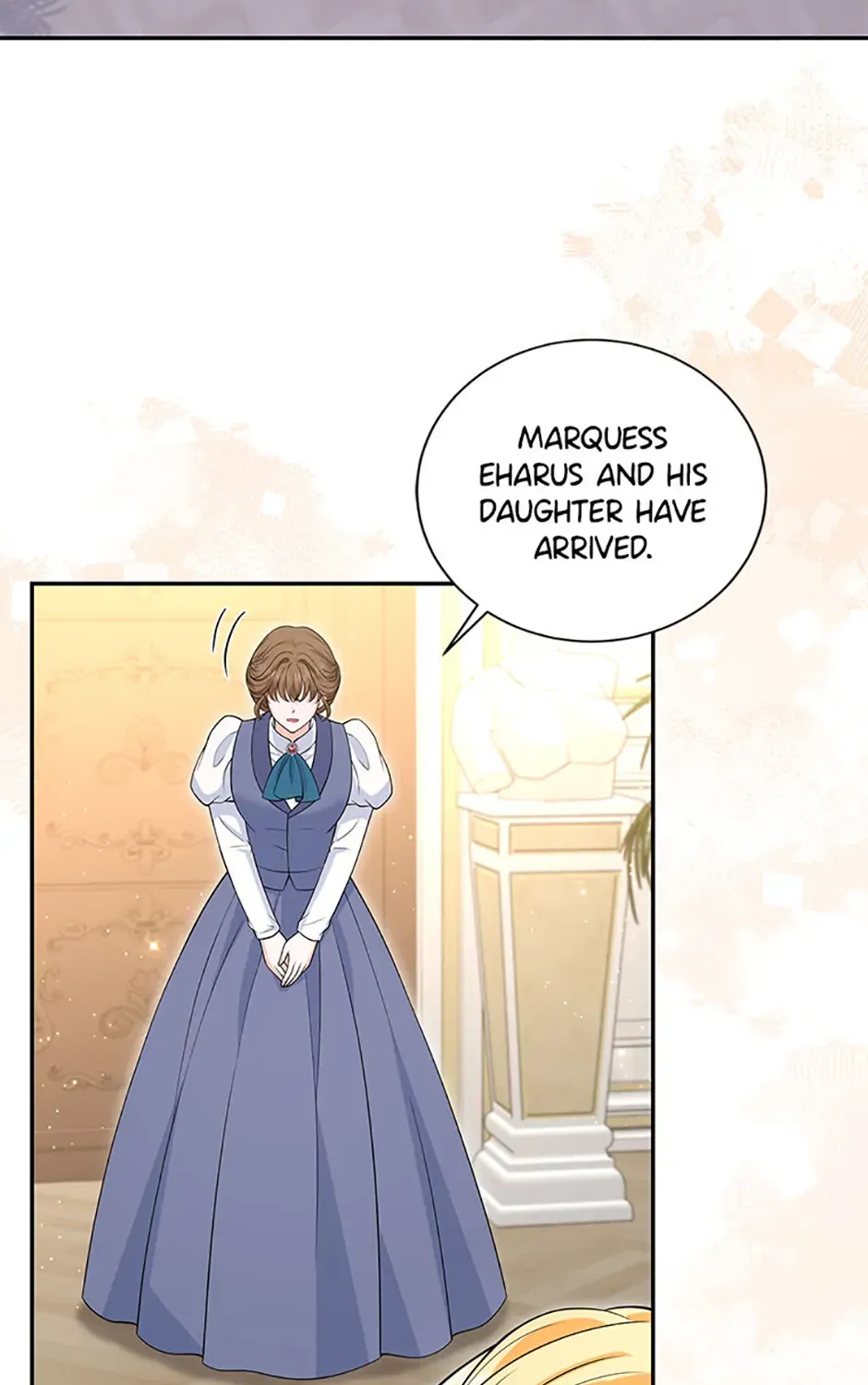 The S-Class Little Princess Is Too Strong Chapter 39 page 86 - 