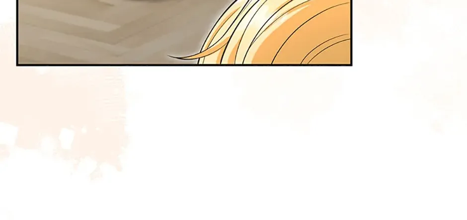 The S-Class Little Princess Is Too Strong Chapter 39 page 87 - 