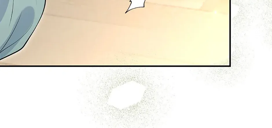 The S-Class Little Princess Is Too Strong Chapter 39 page 93 - 