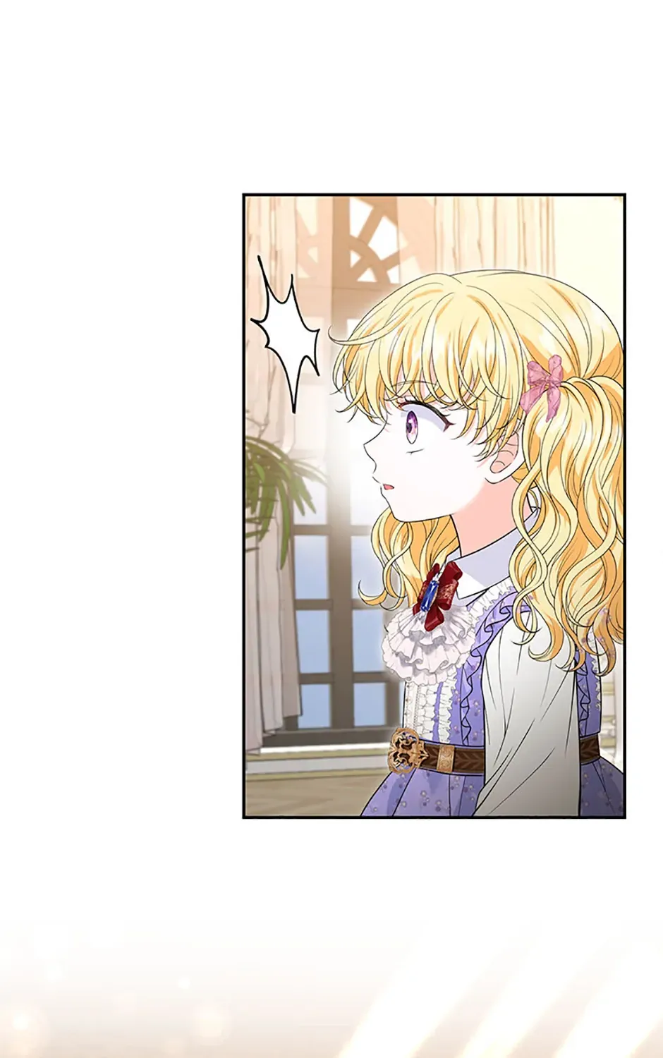 The S-Class Little Princess Is Too Strong Chapter 39 page 94 - 