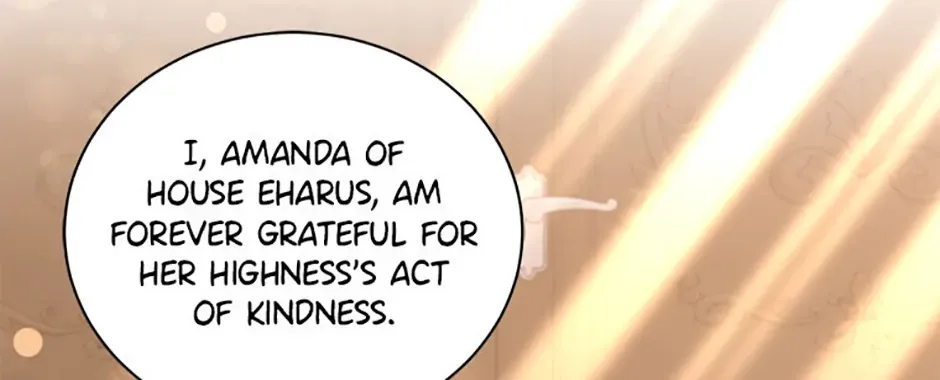 The S-Class Little Princess Is Too Strong Chapter 39 page 95 - 