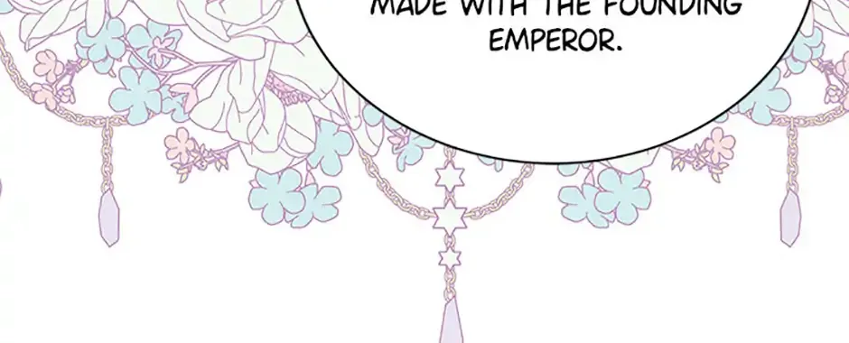The S-Class Little Princess Is Too Strong Chapter 39 page 97 - 