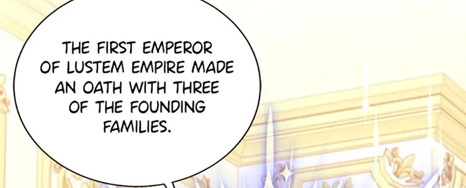 The S-Class Little Princess Is Too Strong Chapter 39 page 99 - 