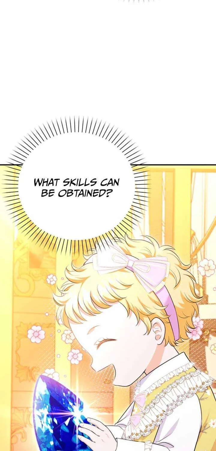 The S-Class Little Princess Is Too Strong Chapter 4 page 20 - 