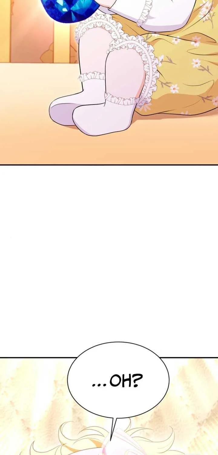 The S-Class Little Princess Is Too Strong Chapter 4 page 21 - 