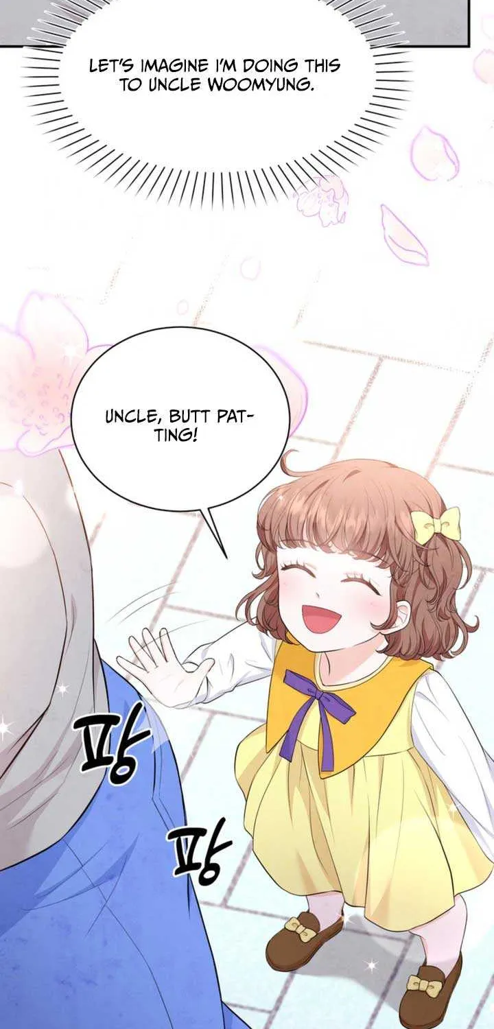 The S-Class Little Princess Is Too Strong Chapter 4 page 26 - 