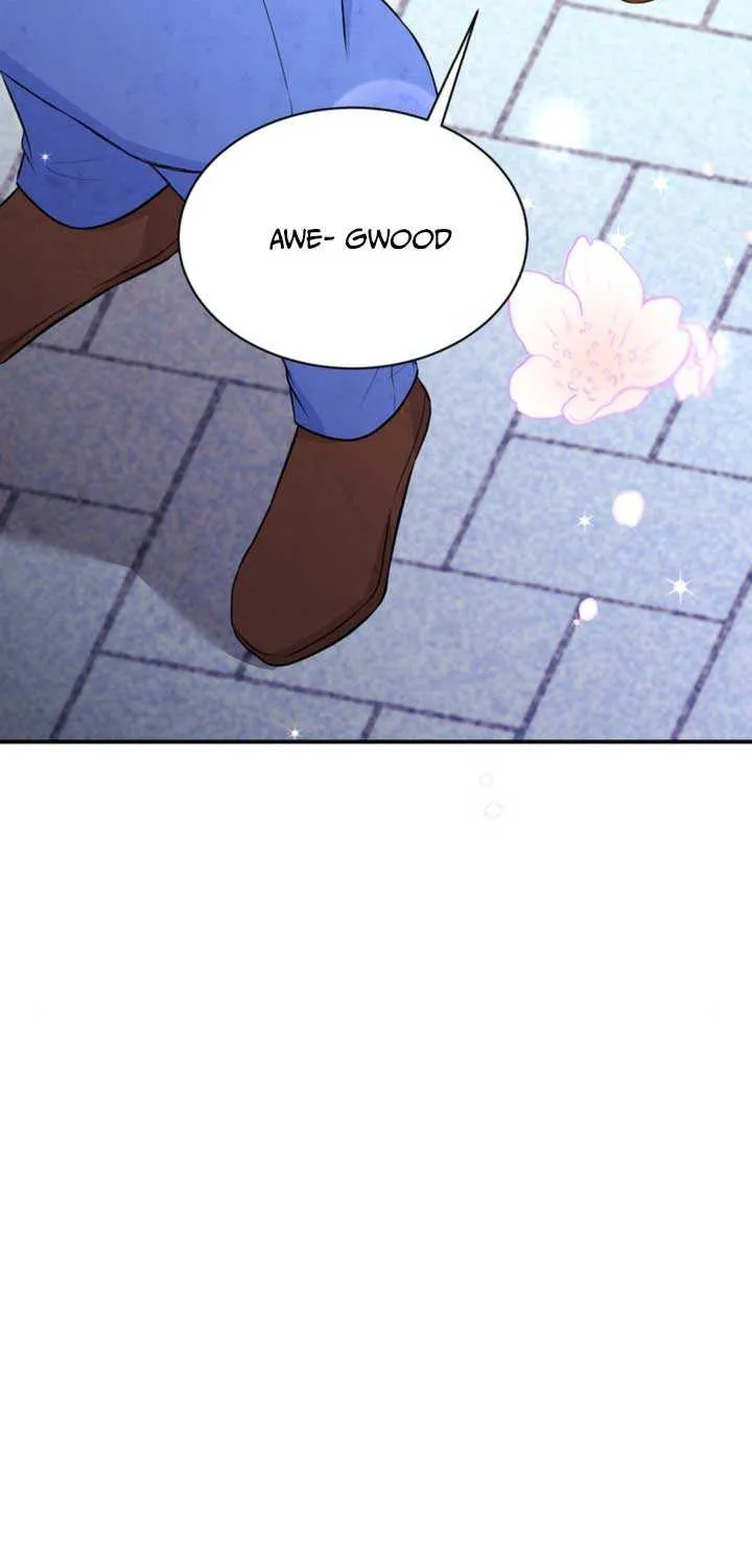 The S-Class Little Princess Is Too Strong Chapter 4 page 27 - 