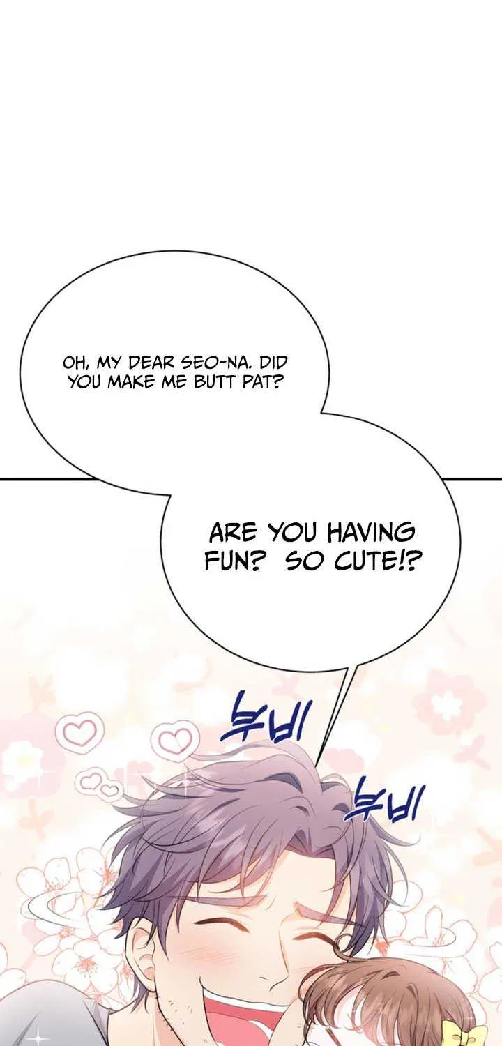 The S-Class Little Princess Is Too Strong Chapter 4 page 28 - 